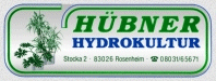 Hydrokultur_Link